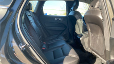 Volvo Xc60 2.0 T5 [250] Inscription 5dr AWD Geartronic Petrol Estate